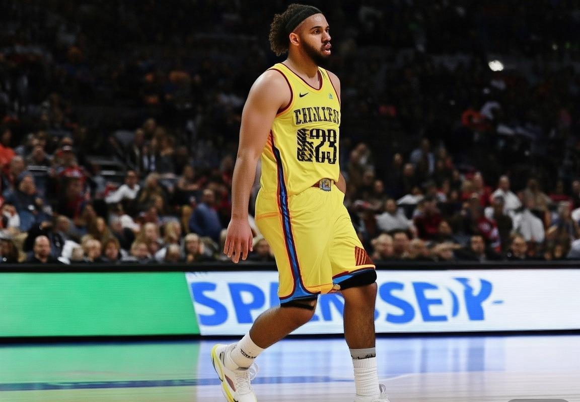 猛龙内线防守问题凸显：篮网冲击内线策略奏效，护框能力不足与球员状态低迷亟待防守体系调整