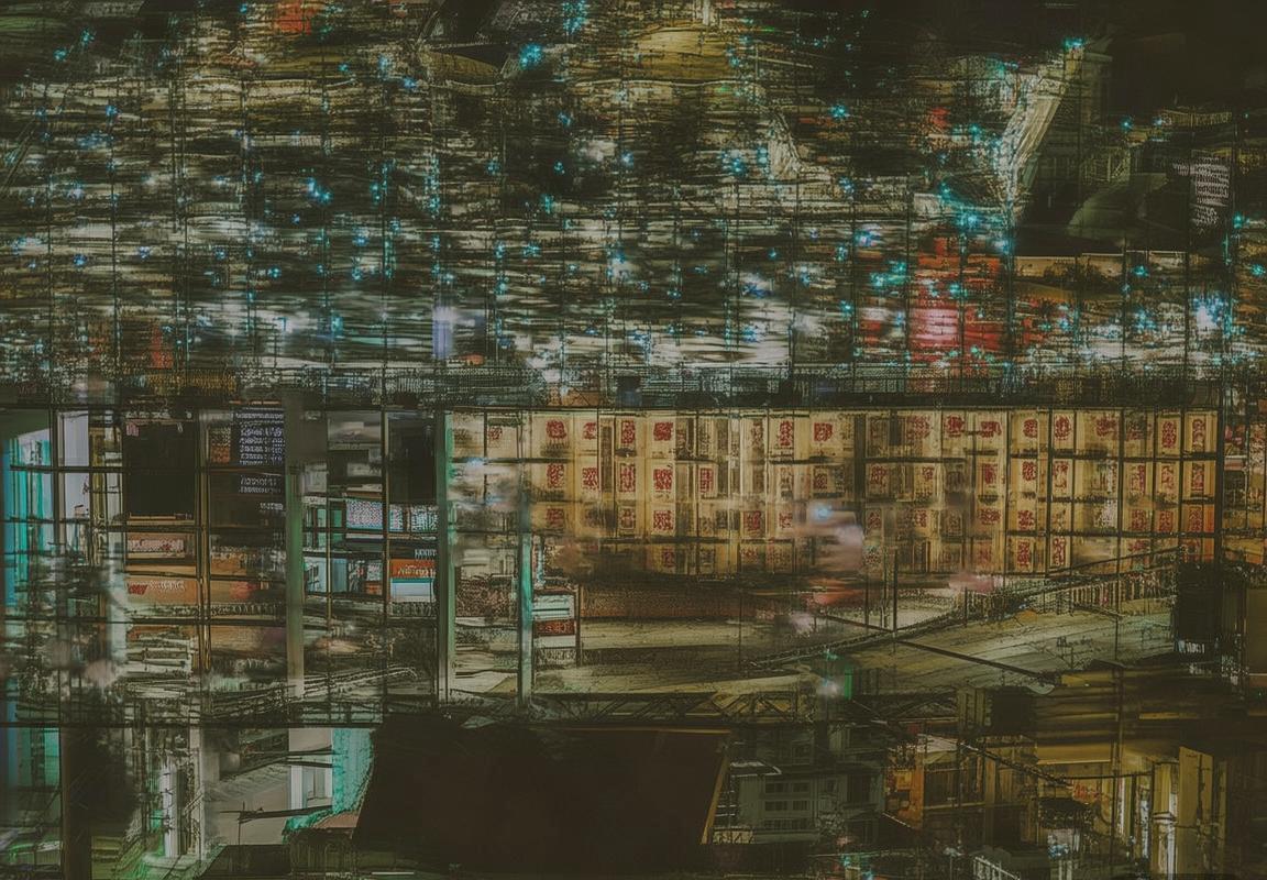 联赛杯切尔西迎战，马雷斯卡警示冷门危机：单场淘汰制下不容有失