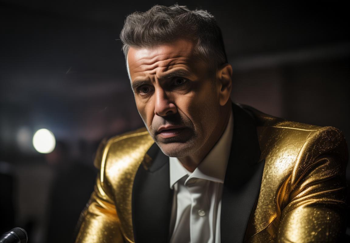 联赛杯切尔西迎战，马雷斯卡警示冷门危机：单场淘汰制下不容有失